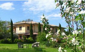 Agriturismo Parco delle Querce